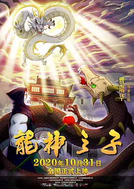 夜色福利久久久久久777777